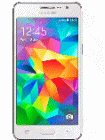 Unlock Samsung SM-J200GU