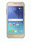 Unlock Samsung SM-J200H