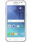 Unlock Samsung SM-J200M