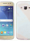 Unlock Samsung SM-J210