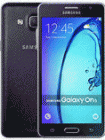 Unlock Samsung SM-J230H
