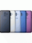 Unlock Samsung SM-J260