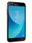 Unlock Samsung SM-J260F