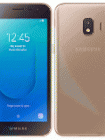 Unlock Samsung SM-J260G