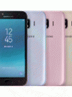 Unlock Samsung SM-J260M