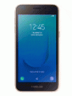 Unlock Samsung SM-J260T