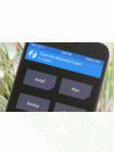 Unlock Samsung SM-J260T1