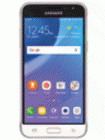 Unlock Samsung SM-J320AZ