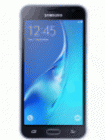 Unlock Samsung SM-J320FN