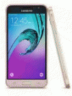 Unlock Samsung SM-J320H