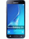 Unlock Samsung SM-J320W8