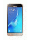 Unlock Samsung SM-J320ZN