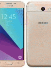 Unlock Samsung SM-J326A