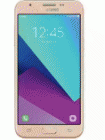 Unlock Samsung SM-J326AZ
