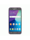 Unlock Samsung SM-J327A