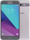 Unlock Samsung SM-J327AZ