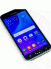 Unlock Samsung SM-J327R4