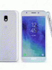 Unlock Samsung SM-J337A