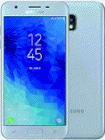 Unlock Samsung SM-J337AZ