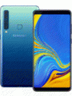 Unlock Samsung SM-J337R