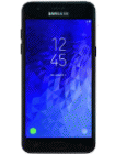 Unlock Samsung SM-J337T
