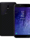Unlock Samsung SM-J400F