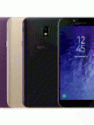 Unlock Samsung SM-J400G
