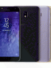 Unlock Samsung SM-J400M