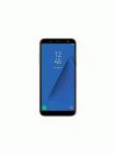 Unlock Samsung SM-J415F