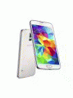 Unlock Samsung SM-J415G