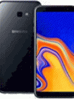 Unlock Samsung SM-J415GN