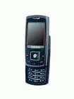 Unlock Samsung SM-J500F