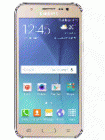 Unlock Samsung SM-J500FN