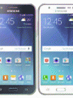 Unlock Samsung SM-J500G
