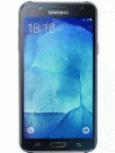 Unlock Samsung SM-J500H