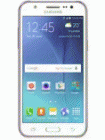 Unlock Samsung SM-J500M
