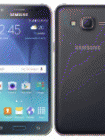 Unlock Samsung SM-J500Y