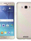 Unlock Samsung SM-J510