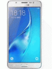 Unlock Samsung SM-J510F