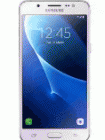 Unlock Samsung SM-J510FN