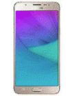 Unlock Samsung SM-J510H