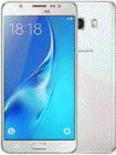Unlock Samsung SM-J510M