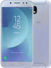 Unlock Samsung SM-J530F