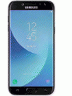 Unlock Samsung SM-J530G