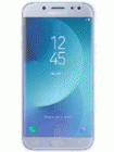 Unlock Samsung SM-J530GM