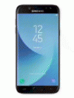 Unlock Samsung SM-J530Y