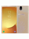 Unlock Samsung SM-J530YM