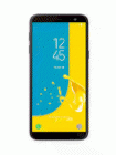 Unlock Samsung SM-J600F