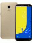 Unlock Samsung SM-J600G