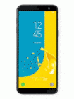 Unlock Samsung SM-J600N